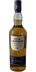 Royal Lochnagar Distillery Exclusive Bottling