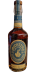 Michter's US*1 Barrel Strength Rye
