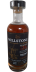 Millstone 2018