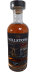 Millstone 2016