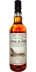 Classic of Islay Vintage 2023 JW