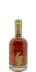 La Famiglia Nostra 2015  LFN