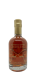La Famiglia Nostra 2015 LFN