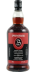 Springbank 10-year-old