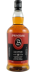 Springbank 10-year-old