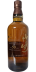 Yamazaki 50-year-old