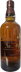 Yamazaki 35-year-old