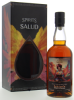 Ichiro's Malt & Grain