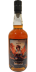 Ichiro's Malt & Grain