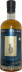 Clynelish 1996 Sb