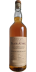 Blair Athol 11-year-old