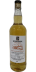 Springbank Hand Filled Distillery Exclusive
