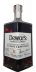 Dewar's 21-year-old