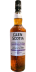 Glen Scotia 11-year-old