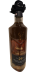 Glenfiddich 29-year-old