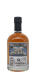 Glen Moray 2008 UD