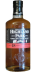 Highland Park 18-year-old