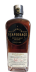 Scapegrace 2019