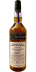 Glen Garioch 2011 ED