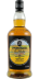 Springbank 13-year-old