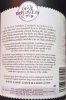 Photo by <a href="https://www.whiskybase.com/profile/lechside">Lechside</a>
