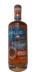 Skellig Single Pot Still Triple Casked