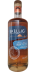 Skellig Small Batch PX