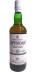 Laphroaig Cask Strength