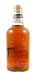 Naked Malt Blended Malt Scotch Whisky