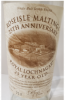 Photo by <a href="https://www.whiskybase.com/profile/islemore">islemore</a>