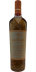 Macallan Amber Meadow