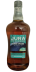 Isle of Jura Barbados Rum Cask