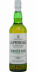 Laphroaig Quarter Cask
