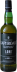 Laphroaig Lore