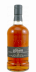 Ledaig 18-year-old