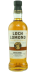 Loch Lomond Original