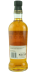 Photo by <a href="https://www.whiskybase.com/profile/kirschimport">KirschImport</a>
