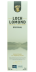Photo by <a href="https://www.whiskybase.com/profile/kirschimport">KirschImport</a>
