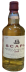Scapa 2000 GM