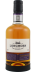 Longmorn The Distiller's Choice