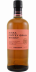Nikka Coffey Grain Whisky