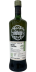 Bowmore 2004 SMWS 3.344