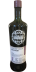 Balcones 2016 SMWS 140.10