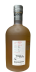 Bruichladdich 2013
