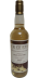 Highland Park 1997 DE