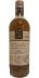 Benrinnes 2010 BR