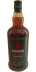 Springbank 14-year-old