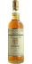 Benrinnes 1973 GM