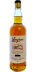 Longrow Hand Filled Distillery Exclusive