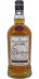 WillowBurn Theophanu 2023